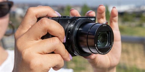 best canon point and shoot|The best point and shoot camera in 2024 .